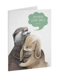 kartka-przyjazn-przyjaciel-kocha-zawsze