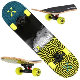 deskorolka-klasyczna-drewniana-deska-skateboard-dla-poczatkujacych-nils