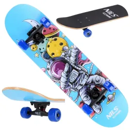 deskorolka-klasyczna-drewniana-deska-skateboard-dla-poczatkujacych-nils