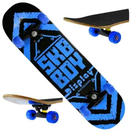 deskorolka-klasyczna-drewniana-deska-skateboard-dla-poczatkujacych-nils