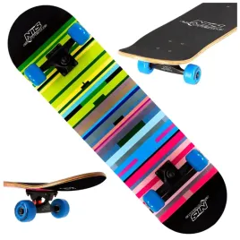 deskorolka-klasyczna-drewniana-deska-skateboard-dla-poczatkujacych-nils