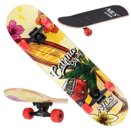 deskorolka-klasyczna-drewniana-deska-skateboard-dla-poczatkujacych-nils