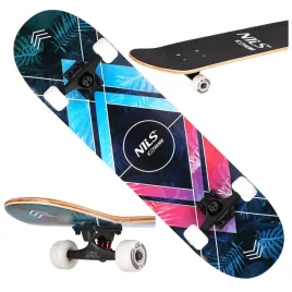 deskorolka-klasyczna-drewniana-deska-skateboard-dla-poczatkujacych-nils