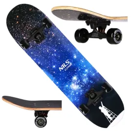 deskorolka-klasyczna-drewniana-deska-dla-dzieci-skateboard-kompletna-nils