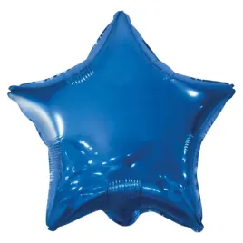 balon-foliowy-gwiazda-niebieska-na-impreze-urodziny-przyjecie-godan-19