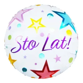 balon-foliowy-dekoracyjny-imprezowy-na-urodziny-sto-lat-okragly-godan-18