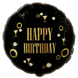 balon-foliowy-dekoracyjny-imprezowy-na-urodziny-happy-birthday-czarny-18