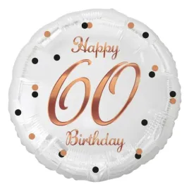 balon-foliowy-dekoracyjny-ozdobny-imprezowy-zloty-nadruk-na-60-urodziny