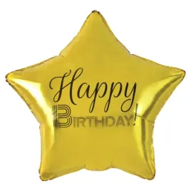 balon-foliowy-gwiazda-zlota-na-urodziny-przyjecie-happy-birthday-godan-19