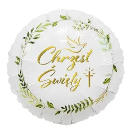 balon-foliowy-golabek-i-krzyz-na-chrzest-swiety-chrzciny-bialy-godan-18