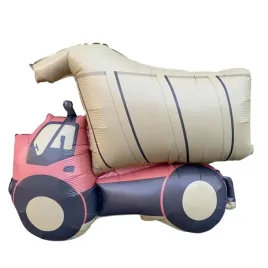 balon-foliowy-wywrotka-na-impreze-przyjecie-urodziny-dla-dziecka-60x48-cm