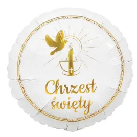 balon-foliowy-golabek-swieca-na-chrzest-swiety-chrzciny-bialy-godan-18