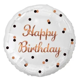 balon-foliowy-dekoracyjny-imprezowy-na-urodziny-happy-birthday-bialy-18