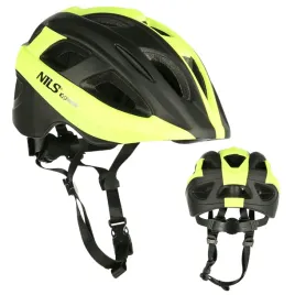 nils-regulowany-kask-rowerowy-dzieciecy-in-mold