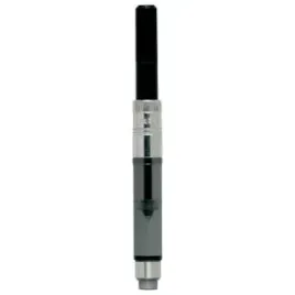 tloczek-do-piora-parker-deluxe-s0953280