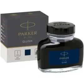 atrament-parker-quink-granatowy-1950378