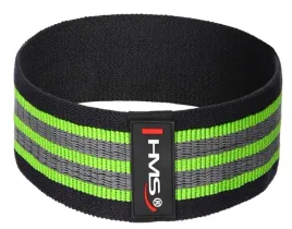 guma-tasma-materialowa-treningowa-do-cwiczen-fitness-hip-band-45-545-kg
