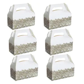 pudelka-na-ciasto-6-szt-20x10x10-cm-podziekowanie-dla-gosci-slub-komunia