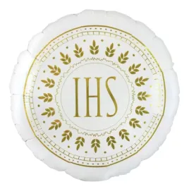 balon-foliowy-bialy-pierwsza-komunia-swieta-chrzest-hostia-ihs-18