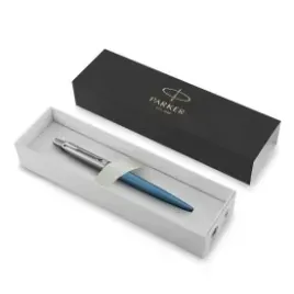 dlugopis-parker-jotter-waterloo-blue-ct-niebieski-1953191