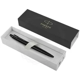 dlugopis-parker-jotter-xl-black-monochrome-niebieski-2122753