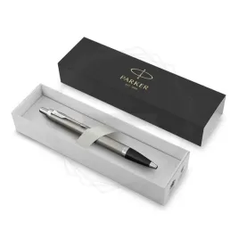 dlugopis-parker-im-essential-stainless-steel-ct-niebieski-2143631