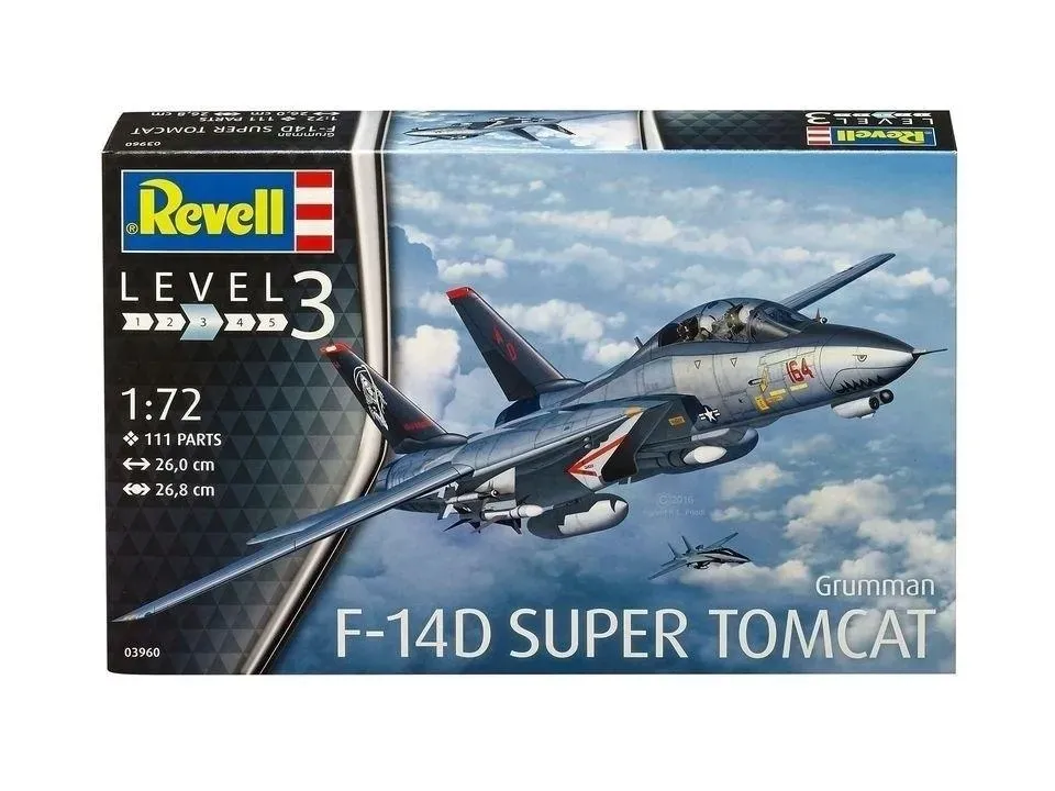 samolot-f-14d-super-tomcat