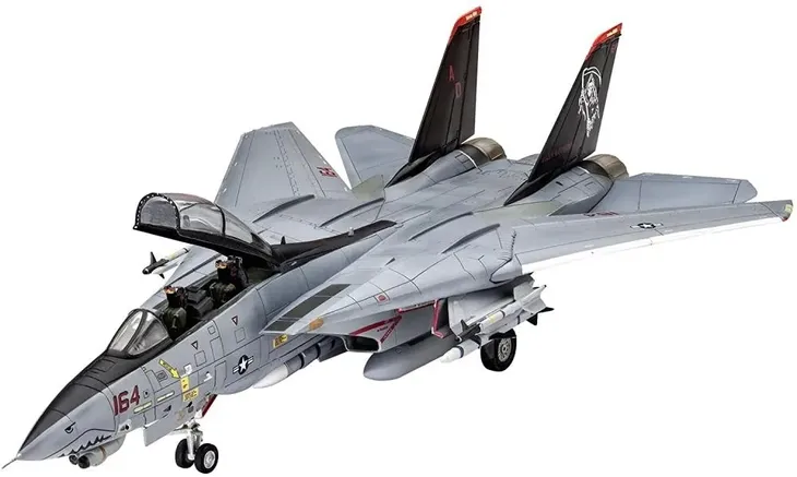 samolot-f-14d-super-tomcat-stan-nowy