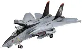 samolot-f-14d-super-tomcat-stan-nowy