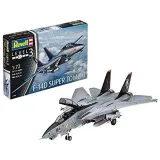 samolot-f-14d-super-tomcat-stan-opakowania-oryginalne