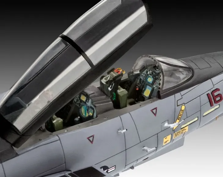 samolot-f-14d-super-tomcat-stan-zlozenia-calosc-die-cast