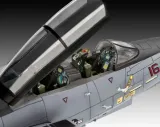 samolot-f-14d-super-tomcat-stan-zlozenia-calosc-die-cast