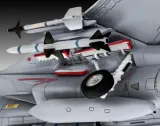 samolot-f-14d-super-tomcat-waga-z-opakowaniem-0-378-kg
