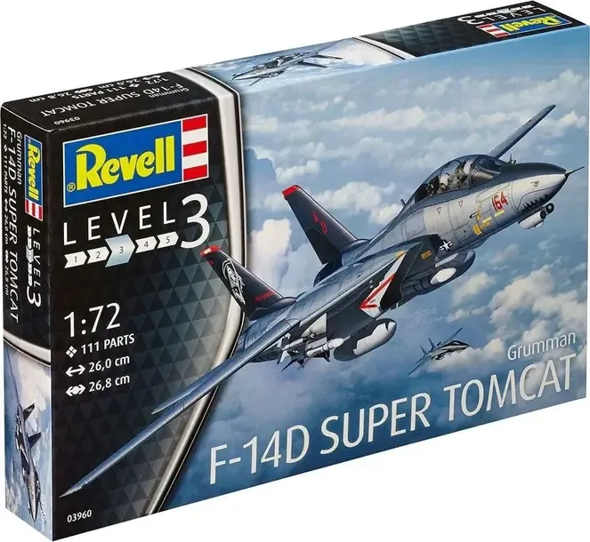 samolot-f-14d-super-tomcat-model-mr-3960