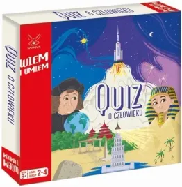gra-wiem-i-umiem-quiz-o-czlowieku