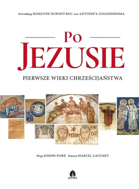 po-jezusie-wydawnictwo-wydawnictwo-purana