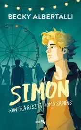 simon-kontra-reszta-homo-sapiens