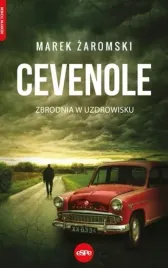 cevenole-zbrodnia-w-uzdrowisku