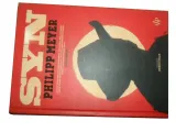 syn-wyd-2022-stan-opakowania-oryginalne