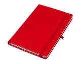 notes-a5-kratka-soul-czerwony-marka-elefant