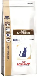 royal-canin-intestinal-gastro-cat-2kg-sucha-karma-dla-kotow