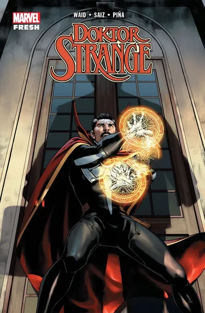 doktor-strange-marvel-fresh-tom-1