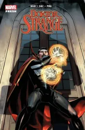 doktor-strange-marvel-fresh-tom-1