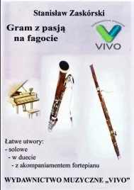 gram-z-pasja-na-fagocie