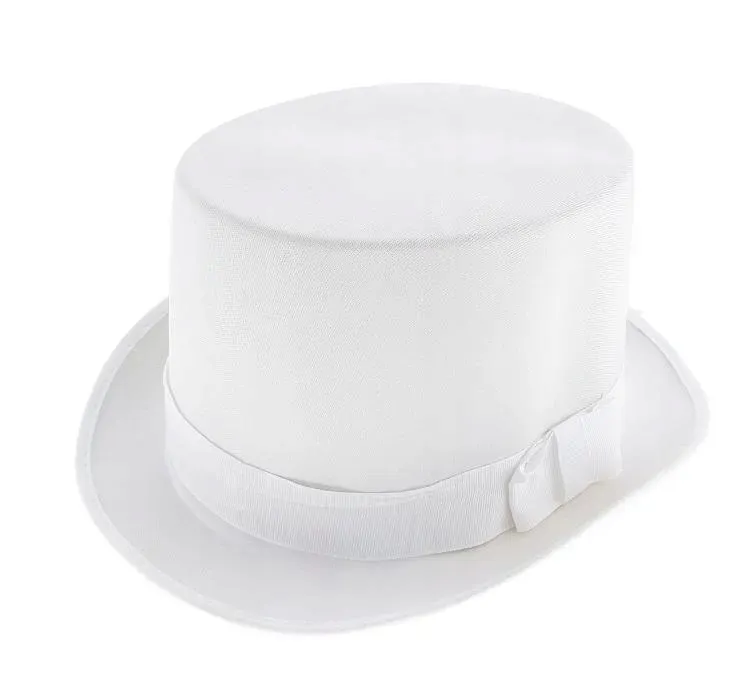 cylinder-bialy-gladki