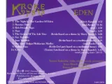 eden-cd-nosnik-cd