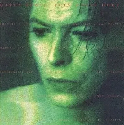 thine-white-duke-cd