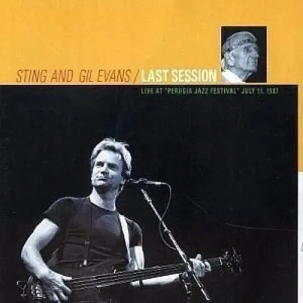last-session-cd-wydawnictwo-inne
