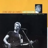 last-session-cd-wydawnictwo-inne