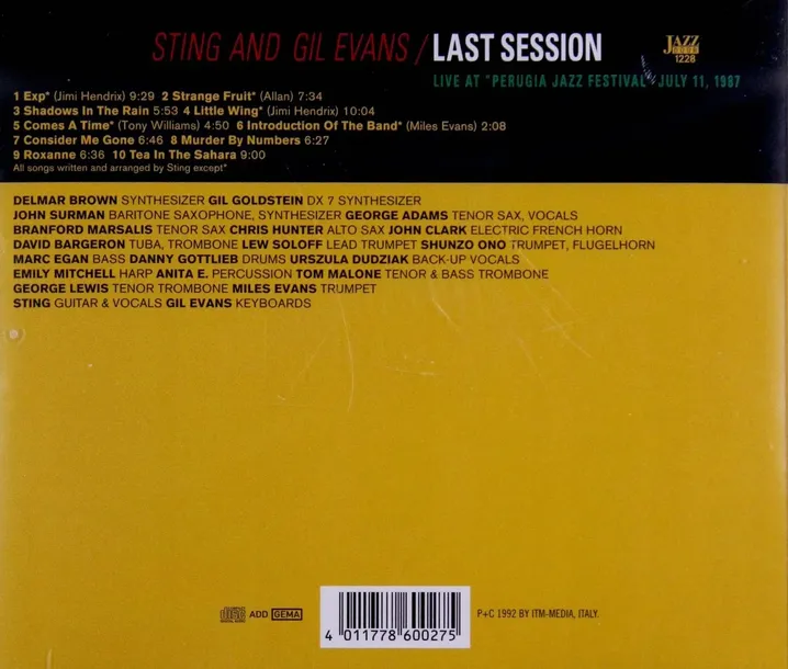 last-session-cd-stan-opakowania-oryginalne